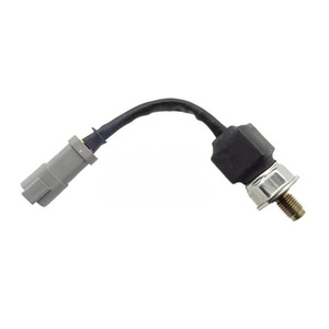 Sensor de Presión 2200815 Compatible con Motores ISF ISD ISL FM13 - Product Image 2