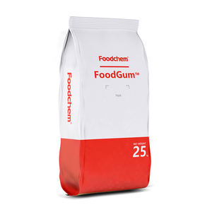 Épaississants en Agar de qualité alimentaire, 15 ml, mélange de Gel, force de 500 à 1500g/cm2, E406 - Product Image 1