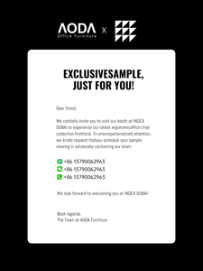 เก้าอี้สำนักงานเออร์โกโนมิกส์พร้อมที่พักเท้า รับรองมาตรฐาน BIFMA หุ้มหนัง สำหรับผู้บริหาร  ตั<span class=keywords><strong>ว</strong></span>อย่างฟรีสำหรับผู้ค้าส่ง  โปรโมชั่น <span class=keywords><strong>INDEX</strong></span> DUBAI - Product Image 4