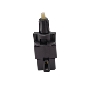 Oem mr228924 điều kiện mới chuyển đổi Assy dừng đèn cho MITSUBISHI PAJERO montero IO cu5w v73v63 xe ánh sáng phụ kiện - Product Image 2