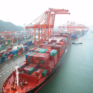 Самый дешевый и безопасный агент доставки импорт из Китая в Индию - Product Image 5