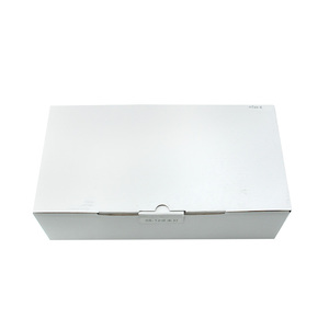 Autodragons Clignotants Séquentiels Dynamiques à LED pour Rétroviseurs Latéraux, Bande Indicatrice de Direction Fluide pour A3 S3 A4 S4 A5 S5 B8 Q3 - Product Image 6