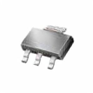 Service complet d'origine pour transistors TO-261-4, TO-261AA, TSA1765CW, RPG – Achetez des composants électroniques en ligne - Product Image 1
