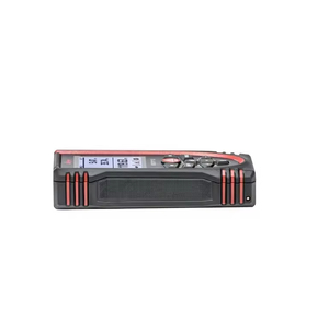 Telémetro Láser Infrarrojo Resistente DISTO X3 de 150M con Medidor Inteligente, Categoría de Producto: DISTO X3, DISTO X3 Resistente 15 - Product Image 3