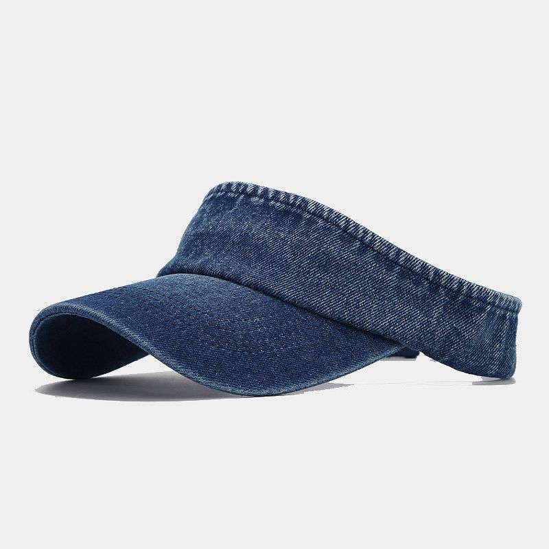 bleu foncé