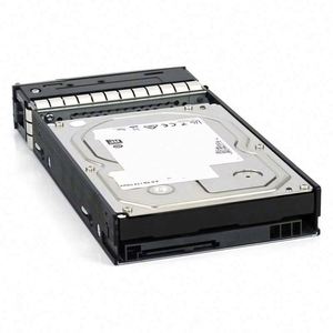 สินค้าขายดี SP-X477A-R6 Netapp ฮาร์ดดิสก์ 4TB 7.2k 6Gbps SATA 3.5 นิ้ว พร้อม Smart Carrier - Product Image 2