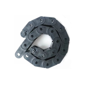 100% Nuevo y Original Plarailchain HPU306-R50 - Product Image 1