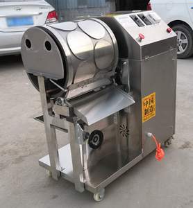 Rollo <span class=keywords><strong>de</strong></span> Primavera <span class=keywords><strong>de</strong></span> alta productividad, máquina <span class=keywords><strong>de</strong></span> cuero para hornear pasteles, pastel <span class=keywords><strong>de</strong></span> hoja <span class=keywords><strong>de</strong></span> loto, pastel <span class=keywords><strong>de</strong></span> primavera, equipo <span class=keywords><strong>de</strong></span> <span class=keywords><strong>mil</strong></span> capas con alta calidad - Product Image 5