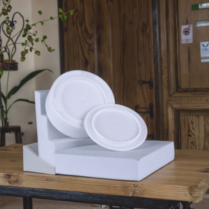 Contenedores <span class=keywords><strong>de</strong></span> Snus reciclables al por mayor, caja <span class=keywords><strong>de</strong></span> embalaje <span class=keywords><strong>de</strong></span> bolsas <span class=keywords><strong>de</strong></span> tabaco para labios, para masticar goma <span class=keywords><strong>de</strong></span> <span class=keywords><strong>nicotina</strong></span>, estampado, manipulación <span class=keywords><strong>de</strong></span> alimentos - Product Image 1