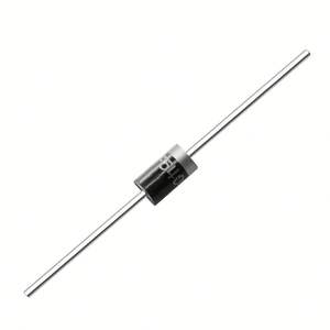 Original and New PS306R DO-201AD DO-27 Diode Professional Electronic Component Shop & Services CZSKU:IQ66KF76 - Product Image 1
