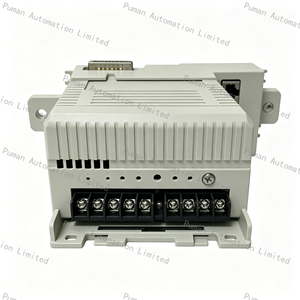 Controlador PLC 1794-IB8 Nuevo en Caja, Controlador PLC Energy Stora 1794IB8 - Product Image 2