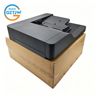 JC9704956A Rakitan ADF Lengkap Kompatibel untuk Samsung MultiXpress K7400GX X7500GX X7600GX X7400GX 7400 7500 Grosir Pabrik