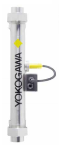 Yokogawa 100% Nuevo y Original RAGN RAMC RAKD RAGK RAGL Medidor de Flujo de Área Variable Rotámetro Medidor de Flujo Mecánico con Tubo de Vidrio/Metal - Product Image 6