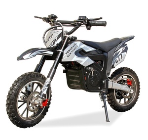 Mini vélo tout-terrain électrique 36v pour enfants Motocicleta Pitbike <span class=keywords><strong>Motobike</strong></span> - Product Image 1