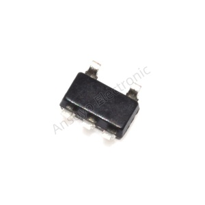 ANSOYO OPA170AIDBVR OPA170AI SOT23-5 IC Chips <b>Integrated</b> <b>Circuits</b> Electronic Components Amplifier - Product Image 6