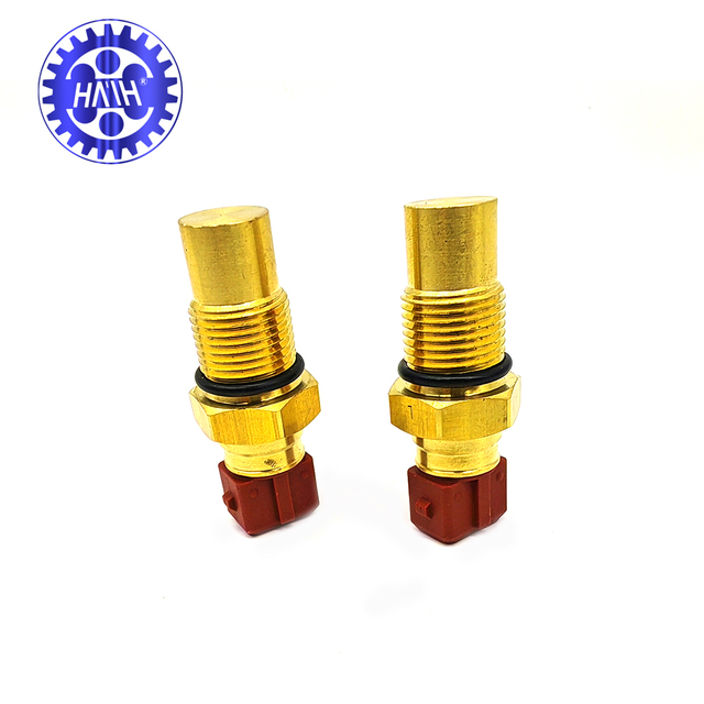 NEW GEARBOX TRANSMISSION SPEED SENSOR  0501209719 99707013512 ZGAQ-00651 550/41287