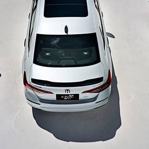 2025สี่ประตู<span class=keywords><strong>ห้า</strong></span>ที่นั่งขนาดกะทัดรัดใหม่รถอัจฉริยะภาษาราคาดีใช้งานได้จริงขายดีสำหรับการจอง - Product Image 2