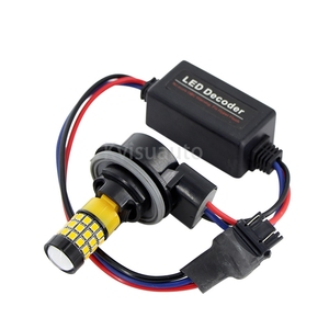 Anbus-resistencia 1156/21/5/21/21/20/7440/25/3156/3157/1157 - Product Image 1