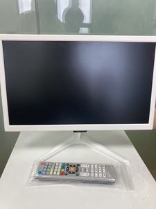 Ce onaylı Lcd grafik monitör görsel keskinlik grafik monitör VC-4 Lcd görüş grafik en çok satan optometri fiyat - Product Image 5