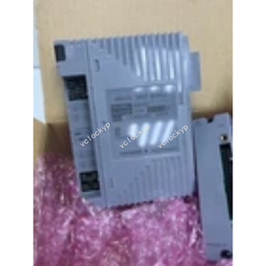 ใหม่ Yokogawa โมดูลอินพุตแบบอะนาล็อก AAI141-H50สำหรับการเขียนโปรแกรม PLC ด้วยอีเธอร์เน็ต/Modbus 14.8V - Product Image 3