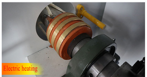 Máquina <span class=keywords><strong>de</strong></span> <span class=keywords><strong>Planchado</strong></span> <span class=keywords><strong>y</strong></span> Doblado Automática <span class=keywords><strong>de</strong></span> <span class=keywords><strong>Ropa</strong></span> Plana Hoop 3300MM, <span class=keywords><strong>Precios</strong></span> <span class=keywords><strong>de</strong></span> Máquinas Industriales <span class=keywords><strong>de</strong></span> Lavandería - Product Image 4