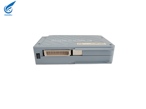 <strong>B</strong>&amp;<strong>R</strong> 3D0486.6 3DO486.6 Integrated I/<strong>O</strong> PAC Dedicated Controllers 3D0 PLC New Digital Output Module RS485/Modbus Communication - Product Image 2