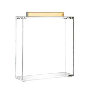 Подставка для матзы на Пасхальную вечерю, акриловая квадратная коробка для матзы, еврейский религиозный подарок, изготовление на заказ - Product Image 3