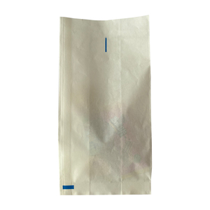 ZY Packaging Factory Manufacturer, sacs à vomir de voyage, sacs en papier anti-fuite, sacs de transport design pour train, <span class=keywords><strong>avion</strong></span>, sacs à emporter, sacs pour malades - Product Image 6
