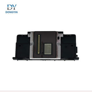 99% nouvelle tête d'<span class=keywords><strong>impression</strong></span> QY6-0082 pour Canon IP7200 IP7210 IP7220 IP7240 IP7250 MG5410 MG5420 MG5440 MG5450 MG5460 MG5470 MG5500 - Product Image 5