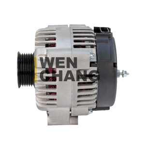 <span class=keywords><strong>Alternateur</strong></span> WENCHANG pour CADILLAC SUBURBAN CHEVROLET 10464404 10464438 10464455 10464462 10464451 10464484 19151893 19244727 - Product Image 6