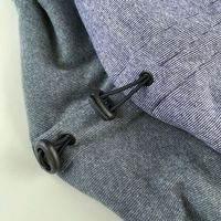 NOUVEAU ARRIVÉ Bandeau apaisant pour chien Bandeau anti-anxiété pour chien Protecteur d'oreille apaisant pour chiens