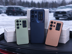 2026 new S25 Ultra Business <b>Mobile</b> <b>Phone</b> HD Built-in Beauty Camera Global 4G/5G Dual SIM Affordable <b>Unlocked</b> Cellphone - Product Image 4