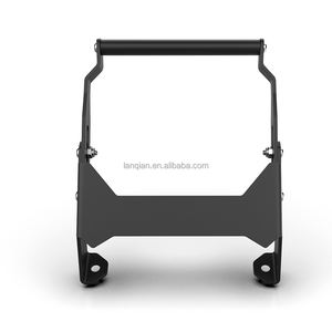 Accessoires de moto R1300GS <span class=keywords><strong>Support</strong></span> de navigation <span class=keywords><strong>GPS</strong></span> pour <span class=keywords><strong>BMW</strong></span> R1300 <span class=keywords><strong>GS</strong></span> Adventure TE R 1300 GSA - Product Image 5