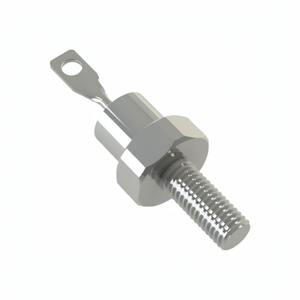 DO-203AA, DO-4, Stud R2540 Electronics Component Single Diodes Original One Stop Service - Product Image 1