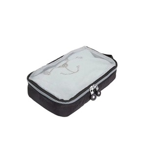 Sac à langer gratuit, sac de voyage pour bébé, mini sac à dos pour nouveau-né avec poches isothermes, sangles pour poussette - Product Image 5