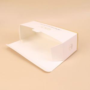 Ensemble de vernis à ongles de luxe personnalisé, boîte en papier, boîtes personnalisées avec logo, emballage pour les petites entreprises - Product Image 4