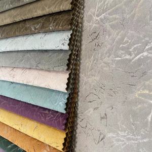 Jl22310 Ma-rốc Nhung Vải Ghế Bìa Chất Liệu 100% Polyester Đổ Xô Tùy Chỉnh Màu Sắc <span class=keywords><strong>Sofa</strong></span> Xe Bọc 2021 Thiết Kế Mới - Product Image 3