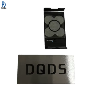 KEYENCE OP-88642 ของแท้ พร้อมเซ็นเซอร์จดจำภาพด้วย AI และโพลาไรเซอร์สี ราคาต่อรองได้ - Product Image 1