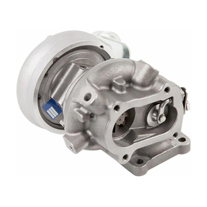 Turbocompresseur de voiture intelligente en matériau haute performance pour <span class=keywords><strong>moteur</strong></span> <span class=keywords><strong>toyota</strong></span> <span class=keywords><strong>13bt</strong></span> 14bt - Product Image 2