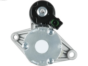 Nuevo <span class=keywords><strong>Motor</strong></span> <span class=keywords><strong>de</strong></span> <span class=keywords><strong>Arranque</strong></span> 281000T330 281000T340 1.3KW CW 12V para Toyota <span class=keywords><strong>Corolla</strong></span> 1.8, <span class=keywords><strong>Motor</strong></span> <span class=keywords><strong>de</strong></span> <span class=keywords><strong>Arranque</strong></span> Japonés - Product Image 4