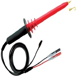 Xtester-P5004 แท่งทดสอบแรงดันสูง P50041000M&Omega;0-28KV - Product Image 3