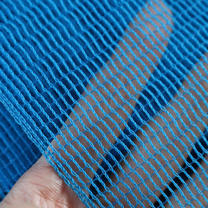 Red de secado de pescado azul, red de secado de verduras a prueba de moscas, jaula de secado de rejilla cuadrada, suministro directo del fabricante, red de calidad de nuevo material - Product Image 2