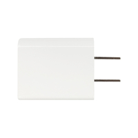 Pengisi daya portabel tablet, smartphone 5V 2A, bank daya portabel 3v 5v 12v 24v 48v 1a 2a 3a, adaptor daya untuk laptop komputer papan tunggal