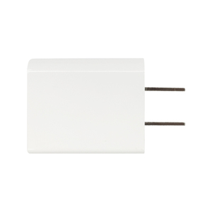 Bộ chuyển đổi nguồn 5V 2A cho điện thoại thông minh, máy tính bảng, pin dự phòng di động, máy tính bảng mạch đơn, laptop, hỗ trợ điện áp 3V, 5V, 12V, 24V, 48V, dòng điện 1A, 2A, 3A, 5A - Product Image 2