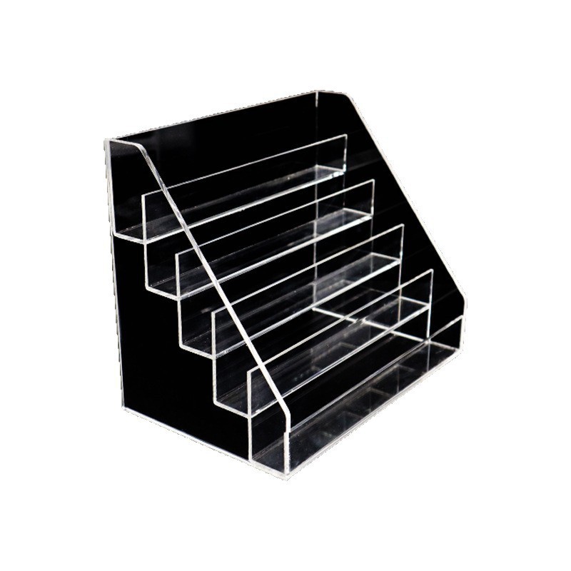 Nail Art Small Accessories Display Stand