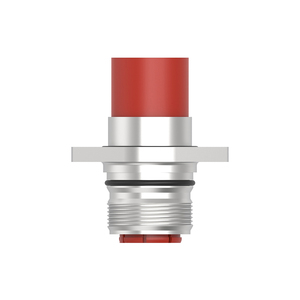 ขั้วต่อ SEGA002NN00000002000 923 SINGLETEC RECEPTACLE - Product Image 3