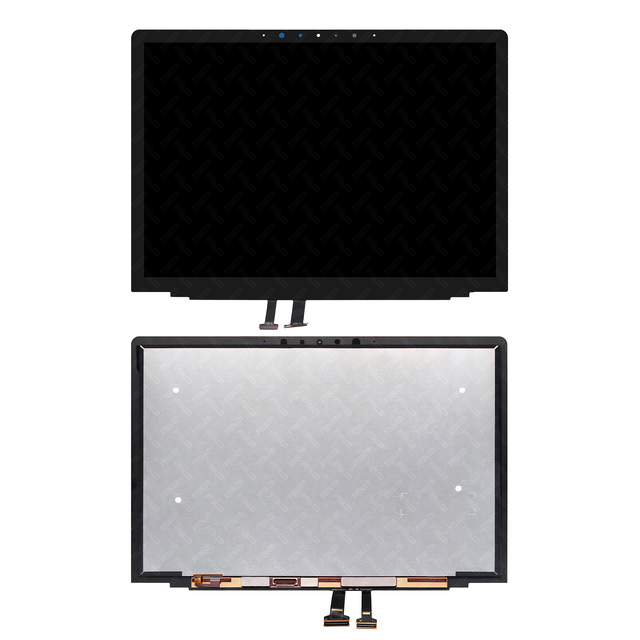 LCDOLED 13.5'' LCD Touchscreen Display Assembly for Microsoft Surface Laptop 3 4 5 1867 1868 1951 2033