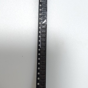 Nouveau et Original zener 4148 1N4148W <span class=keywords><strong>SOD123</strong></span> 0.15A 75V - Product Image 3