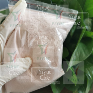 5-Bromo-1-pentene CAS 1119-51-3ความบริสุทธิ์สูง - Product Image 3