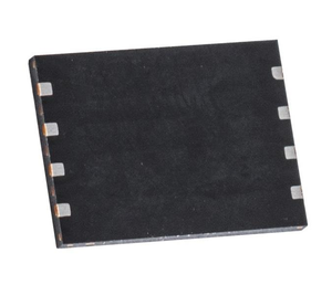 Micron MT29F2G01ABAGDWB-IT:G Memoria Flash NAND SPI de 2Gb, SLC, U-PDFN-8 - Product Image 1